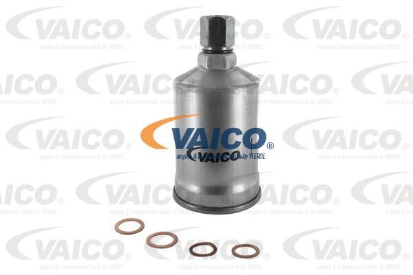 VAICO Degvielas filtrs V24-0336
