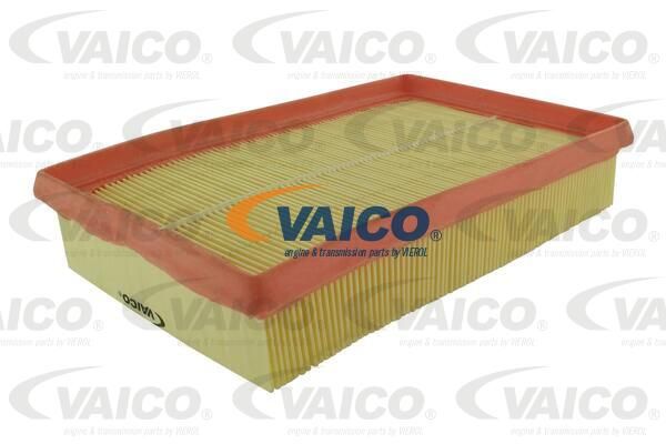 VAICO Gaisa filtrs V24-0337