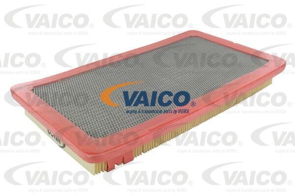 VAICO Gaisa filtrs V24-0340