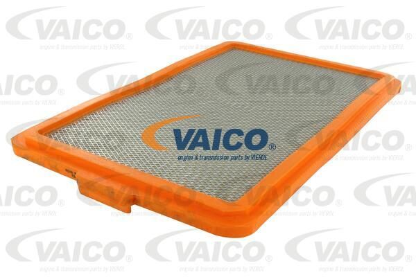 VAICO Воздушный фильтр V24-0343