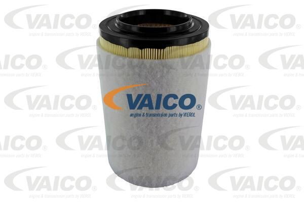 VAICO Gaisa filtrs V24-0370