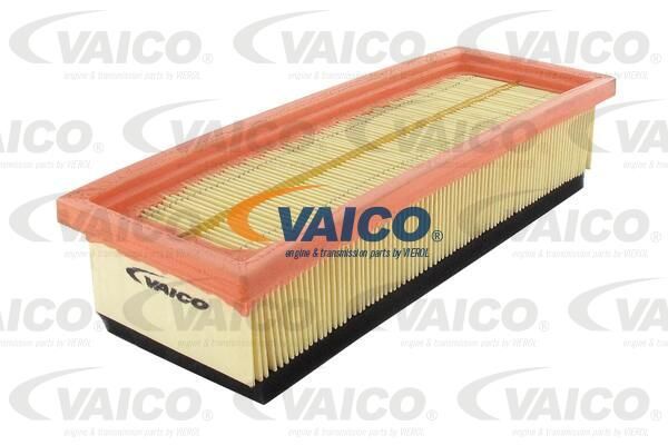 VAICO Gaisa filtrs V24-0384