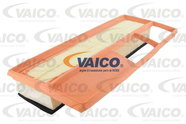VAICO Gaisa filtrs V24-0385