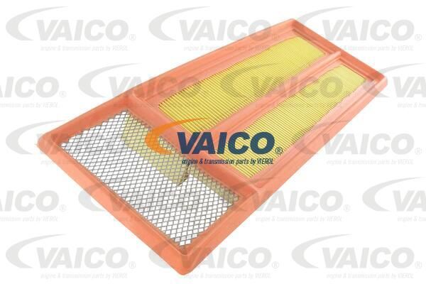 VAICO Gaisa filtrs V24-0392