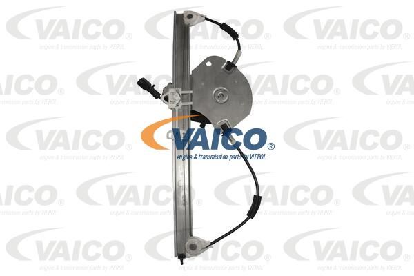 VAICO Stikla pacelšanas mehānisms V24-0395