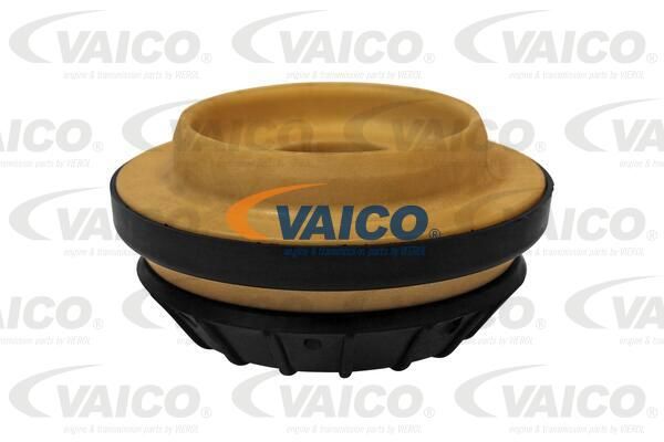 VAICO Опора стойки амортизатора V24-0418
