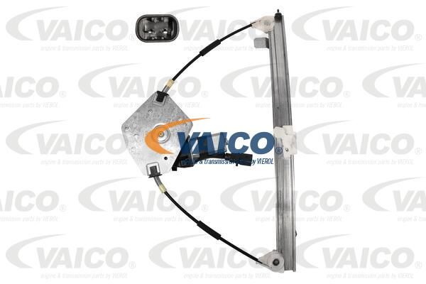 VAICO Stikla pacelšanas mehānisms V24-0421