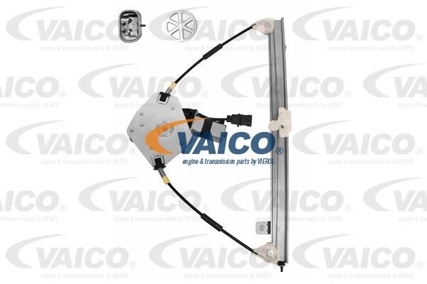 VAICO Stikla pacelšanas mehānisms V24-0422