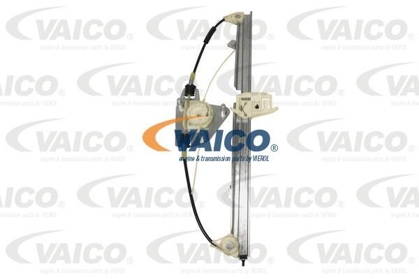 VAICO Stikla pacelšanas mehānisms V24-0424