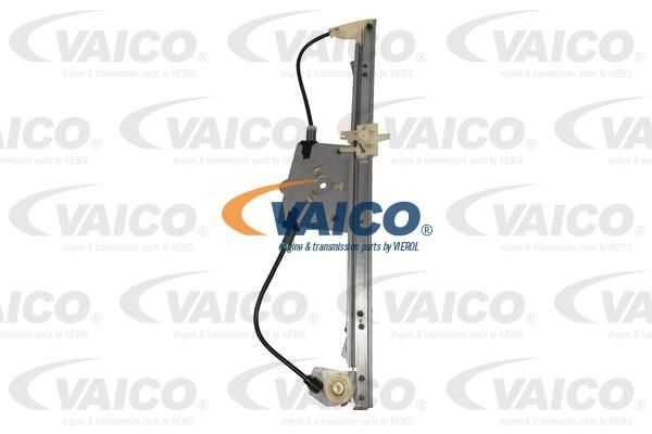VAICO Stikla pacelšanas mehānisms V24-0433