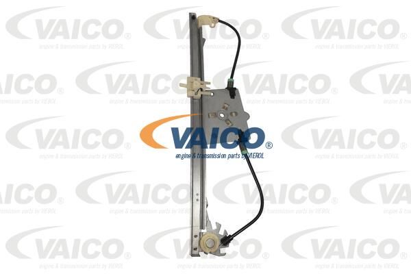 VAICO Stikla pacelšanas mehānisms V24-0434