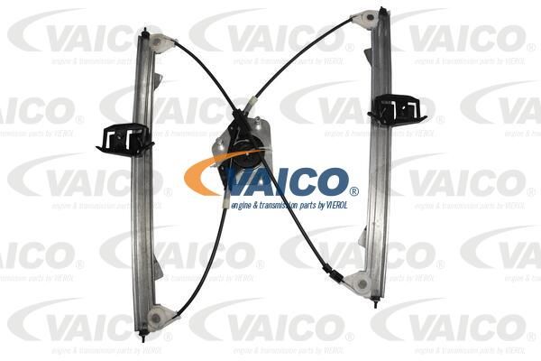 VAICO Stikla pacelšanas mehānisms V24-0437