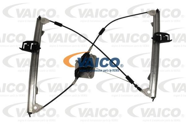 VAICO Stikla pacelšanas mehānisms V24-0439