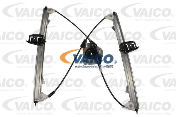 VAICO Stikla pacelšanas mehānisms V24-0440