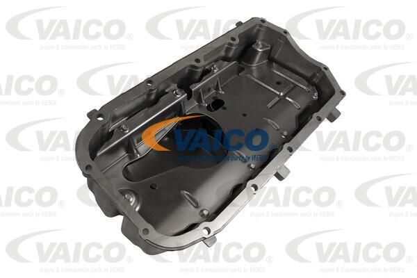 VAICO Eļļas vācele V24-0446