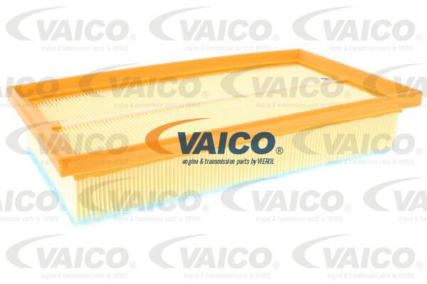 VAICO Воздушный фильтр V24-0449