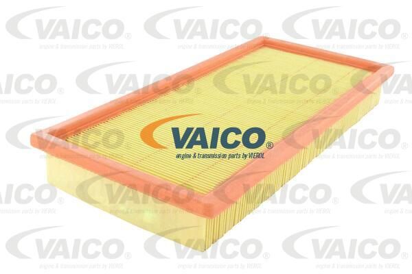 VAICO Воздушный фильтр V24-0450