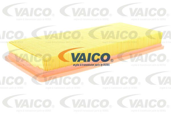 VAICO Gaisa filtrs V24-0451