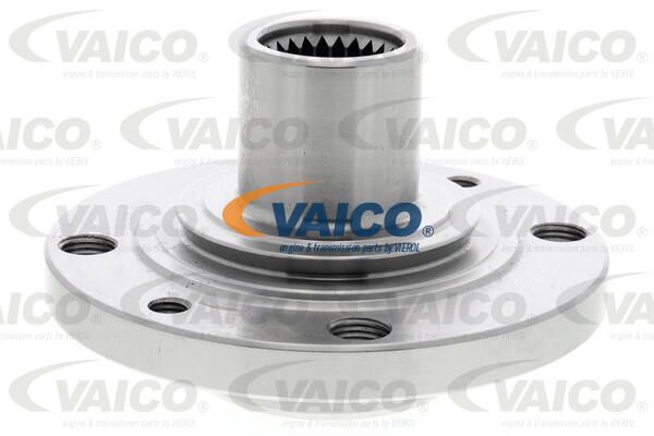 VAICO Riteņa rumba V24-0458