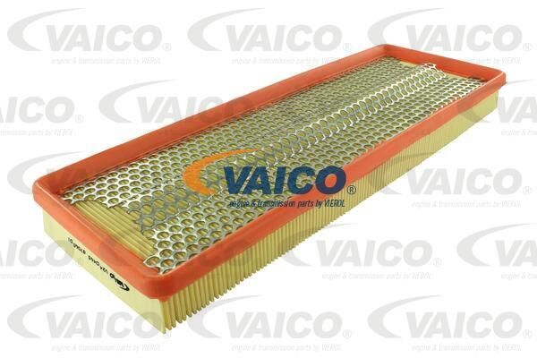 VAICO Gaisa filtrs V24-0465
