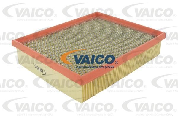 VAICO Gaisa filtrs V24-0467