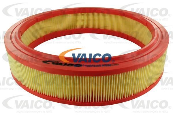 VAICO Воздушный фильтр V24-0468