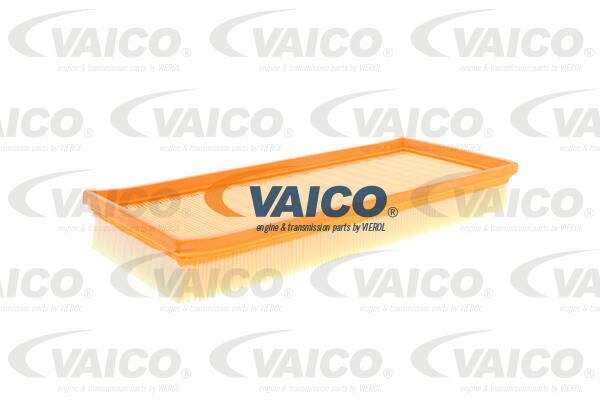 VAICO Gaisa filtrs V24-0469