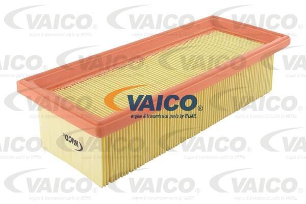 VAICO Воздушный фильтр V24-0471