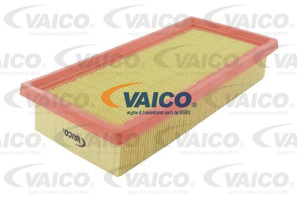 VAICO Gaisa filtrs V24-0473