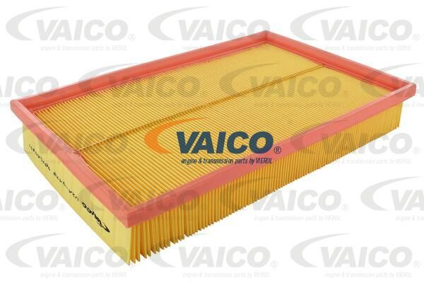 VAICO Gaisa filtrs V24-0475