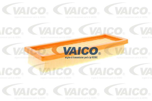 VAICO Gaisa filtrs V24-0476