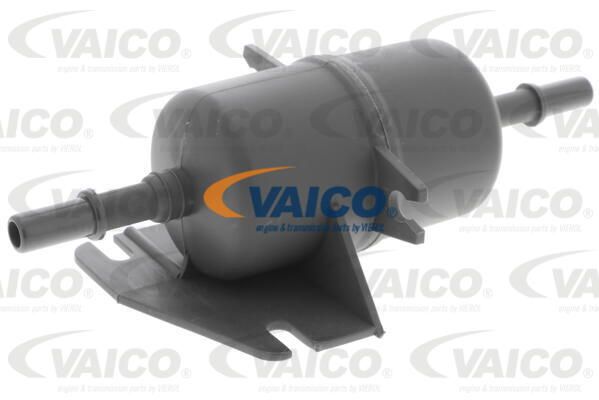 VAICO Degvielas filtrs V24-0477