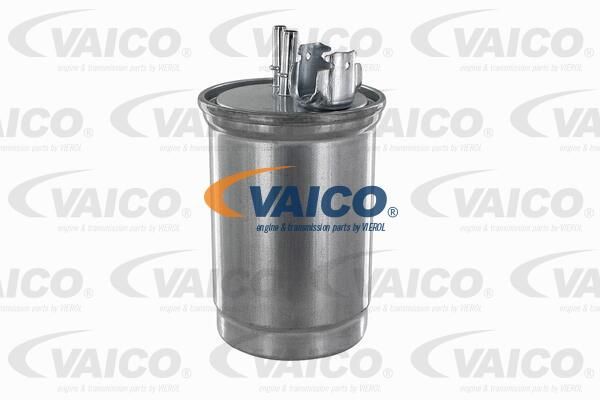 VAICO Degvielas filtrs V24-0478
