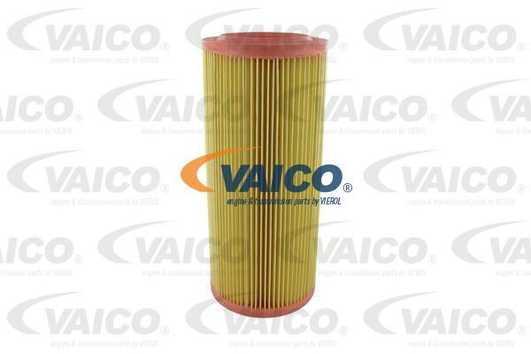 VAICO Gaisa filtrs V24-0479