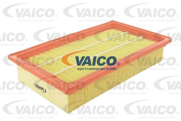 VAICO Gaisa filtrs V24-0482