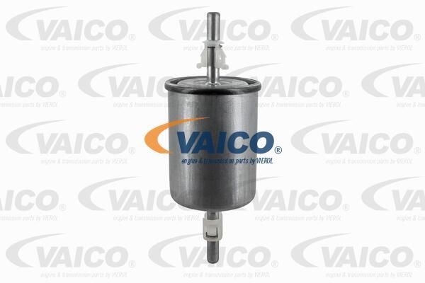 VAICO Degvielas filtrs V24-0483
