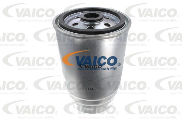 VAICO Degvielas filtrs V24-0485
