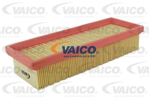 VAICO Gaisa filtrs V24-0488