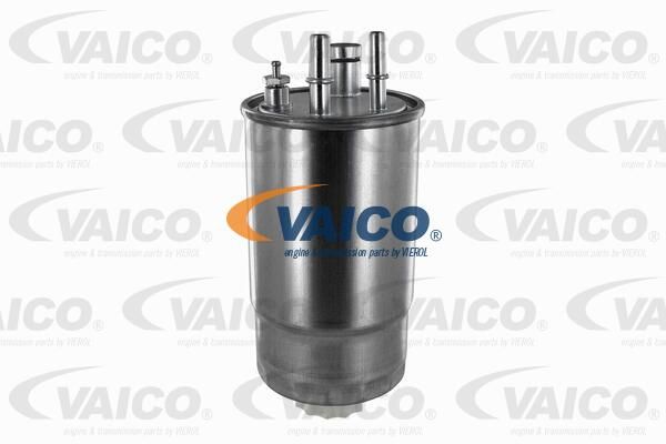 VAICO Degvielas filtrs V24-0490