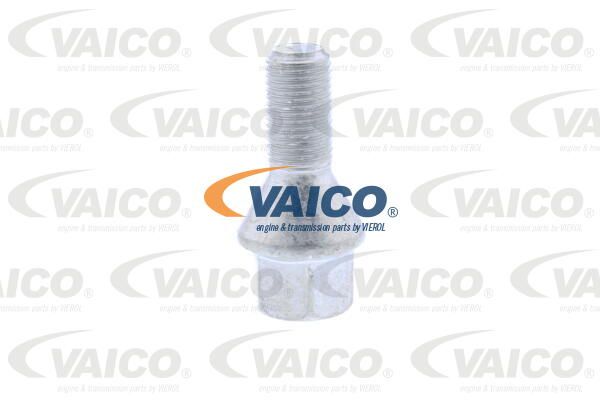 VAICO Болт для крепления колеса V24-0495