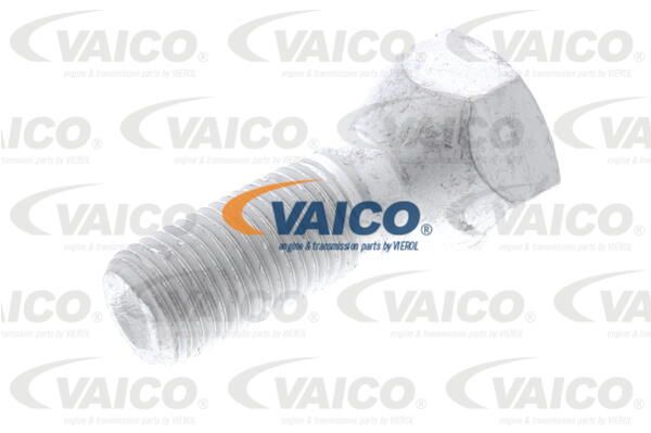 VAICO Болт для крепления колеса V24-0509