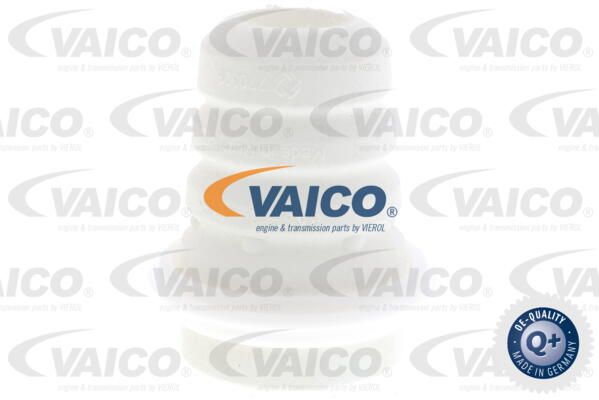 VAICO Буфер, амортизация V24-0531