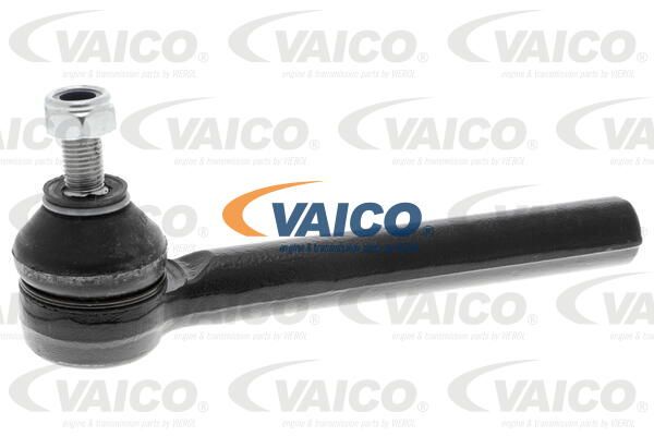 VAICO Наконечник поперечной рулевой тяги V24-0582