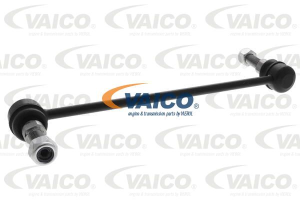 VAICO Тяга / стойка, стабилизатор V24-0622