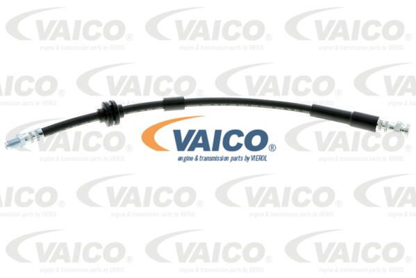 VAICO Тормозной шланг V24-0626