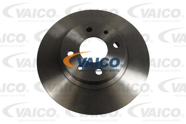 VAICO Bremžu diski V24-40003