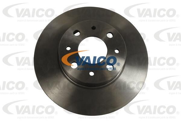VAICO Bremžu diski V24-40010