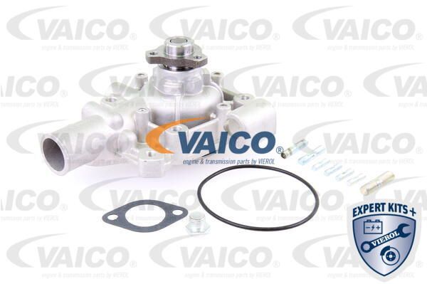 VAICO Водяной насос V24-50015