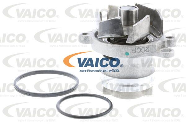 VAICO Водяной насос V24-50018