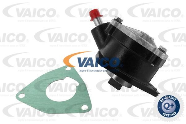 VAICO Вакуумный насос, тормозная система V24-7180